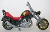 Cliquez ici pour voir l'image (chopper playmobil 1.18.jpg)